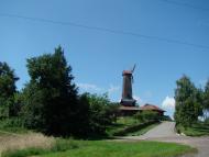 Корсунь-Шевченківський з panoramio.com