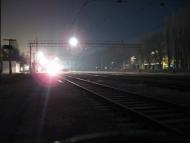 Новгородське з panoramio.com