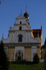 Вілюничі з panoramio.com