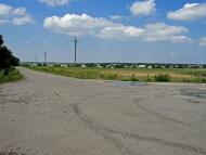 Широке з panoramio.com