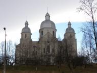 Долина з panoramio.com