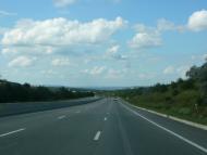 Алтестове з panoramio.com