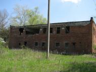 Дронівка з panoramio.com