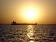 Берегове з panoramio.com