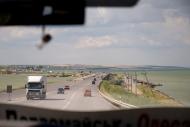 Алтестове з panoramio.com