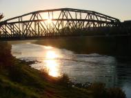 Вілюничі з panoramio.com