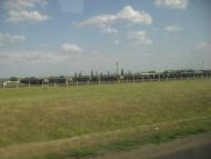 Вознесенськ з panoramio.com