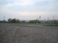 Нижче Солоне з panoramio.com