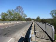 Манжосівка з panoramio.com