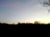 Пальчик з panoramio.com