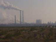 Галицинове з panoramio.com