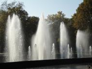 Менжинське з panoramio.com