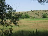 Врубівський з panoramio.com