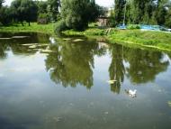 Городок з panoramio.com