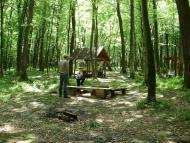 Солонське з panoramio.com