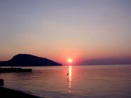 Данилівка з panoramio.com