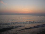 Осипенко з panoramio.com