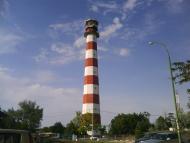 Заозерне з panoramio.com