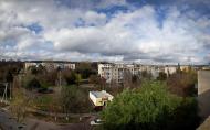 Павлівка з panoramio.com