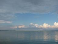 Саблуківка з panoramio.com