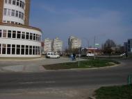 Костянтинівка з panoramio.com