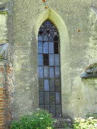 Маркова з panoramio.com