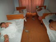 Заозерне з panoramio.com