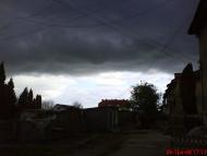 Перемишляни з panoramio.com