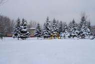 Костянтинівка з panoramio.com (ч.2)