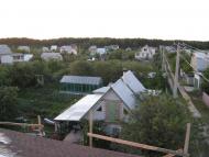 Вища Дубечня з panoramio.com