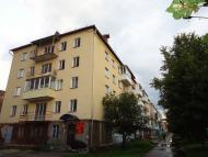 Шостка з panoramio.com