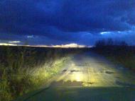 Липник з panoramio.com