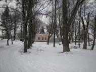 Дергачі з panoramio.com