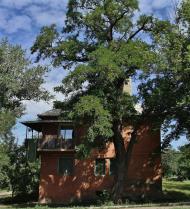 Зугрес з panoramio.com (ч.2)