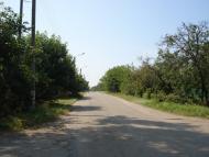 Вереміївка з panoramio.com