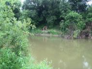 Підліски з panoramio.com