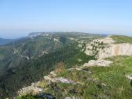 Совєтське з panoramio.com (ч.2)