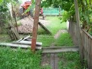 Голикове - Останні фото