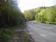 Петрове з panoramio.com