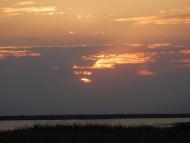 Подспор'є з panoramio.com