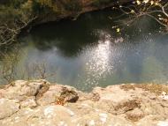 Тригір'я з panoramio.com