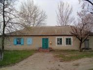 Нижче Солоне з panoramio.com