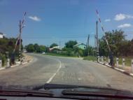 Гвардійське з panoramio.com