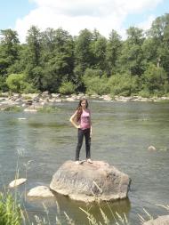 Печера з panoramio.com