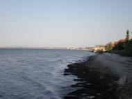 Морське з panoramio.com
