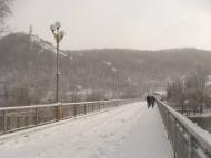 Тетянівка з panoramio.com (ч.2)