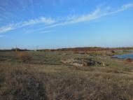 Кузнецово-Михайловка - Последние фото