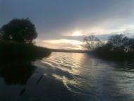 Городище-Пустоварівське з panoramio.com