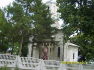 Дяківці з panoramio.com