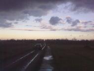 Сімейкине - Останні фото